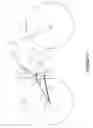 Fig. 14 - Vehicle suspension systems for seperated acceleration responses