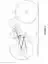 Fig. 18 - Vehicle suspension systems for seperated acceleration responses