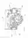 Fig. 07 - Axle Arrangement