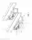 Fig. 02 - Wheel axle lifter