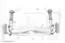 Fig. 01 - Vehicle suspension