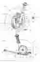 Fig. 02 - Vehicle suspension