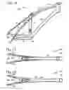 Fig. 06 - BICYCLE FRAMES AND BICYCLES