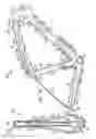 Fig. 07 - BICYCLE FRAMES AND BICYCLES
