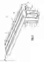 Fig. 02 - Adjustable platform assembly for a trailer