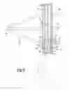 Fig. 06 - Adjustable platform assembly for a trailer