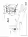 Fig. 08 - Adjustable platform assembly for a trailer