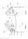Fig. 06 - METHOD FOR PERSONALIZING A PRINTED MATTER AND ATTACHMENT THEREFOR