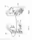 Fig. 07 - METHOD FOR PERSONALIZING A PRINTED MATTER AND ATTACHMENT THEREFOR