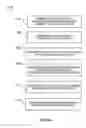 Fig. 08 - METHOD FOR PERSONALIZING A PRINTED MATTER AND ATTACHMENT THEREFOR