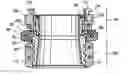 Fig. 01 - Apparatus and method for protecting storz fire fighting hose couplings