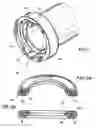 Fig. 02 - Apparatus and method for protecting storz fire fighting hose couplings
