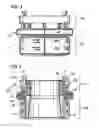 Fig. 03 - Apparatus and method for protecting storz fire fighting hose couplings