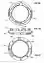 Fig. 06 - Apparatus and method for protecting storz fire fighting hose couplings