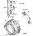 Fig. 09 - Apparatus and method for protecting storz fire fighting hose couplings
