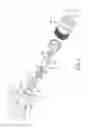 Fig. 03 - Quick release connector