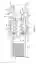 Fig. 04 - Quick release connector