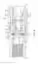 Fig. 05 - Quick release connector