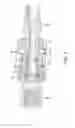 Fig. 08 - Quick release connector