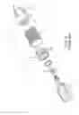 Fig. 10 - Quick release connector