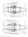 Fig. 02 - Connector assemblies, fluid systems including connector assemblies, and procedures for making fluid connections