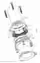 Fig. 02 - Coupling device