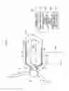 Fig. 02 - Wind turbine generator with a control unit for controlling a rotation speed of a main shaft
