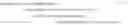 Fig. 02 - Wind turbine generator system and wind turbine generator