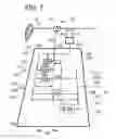 Fig. 08 - Power plant control system and method for influencing high voltage characteristics