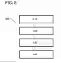 Fig. 09 - Power plant control system and method for influencing high voltage characteristics
