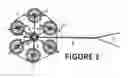 Fig. 02 - BURRELL COMPOUND AXIAL WINDMILL
