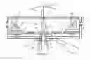 Fig. 05 - BURRELL COMPOUND AXIAL WINDMILL