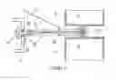 Fig. 06 - BURRELL COMPOUND AXIAL WINDMILL