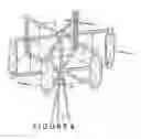 Fig. 07 - BURRELL COMPOUND AXIAL WINDMILL