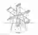 Fig. 08 - BURRELL COMPOUND AXIAL WINDMILL