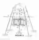 Fig. 09 - BURRELL COMPOUND AXIAL WINDMILL