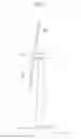 Fig. 02 - Wind turbine generator
