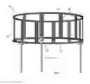 Fig. 02 - VERTICAL-AXIS WIND TURBINE
