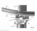 Fig. 07 - VERTICAL-AXIS WIND TURBINE