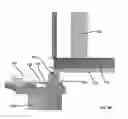 Fig. 08 - VERTICAL-AXIS WIND TURBINE