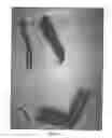 Fig. 02 - Heavy load sling protective pad