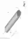 Fig. 02 - Textile protective sheath for a lifting accessory, and accessory for lifting loads