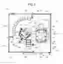 Fig. 02 - Hand and robot