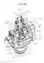 Fig. 04 - Hand and robot