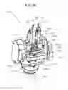 Fig. 05 - Hand and robot