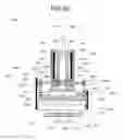 Fig. 09 - Hand and robot