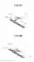 Fig. 14 - Hand and robot