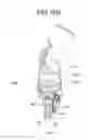 Fig. 21 - Hand and robot