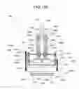 Fig. 24 - Hand and robot