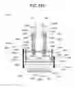 Fig. 25 - Hand and robot